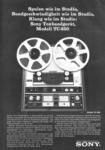 Sony 1973 135.jpg